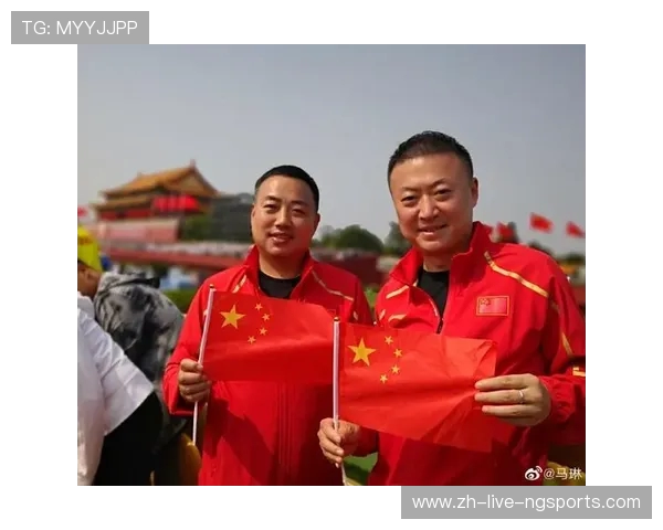 张琳芃坚守绿茵场谱写中国足球奋斗与荣耀新篇章 张琳芃坚守绿茵场谱写中国足球奋斗与荣耀新篇章