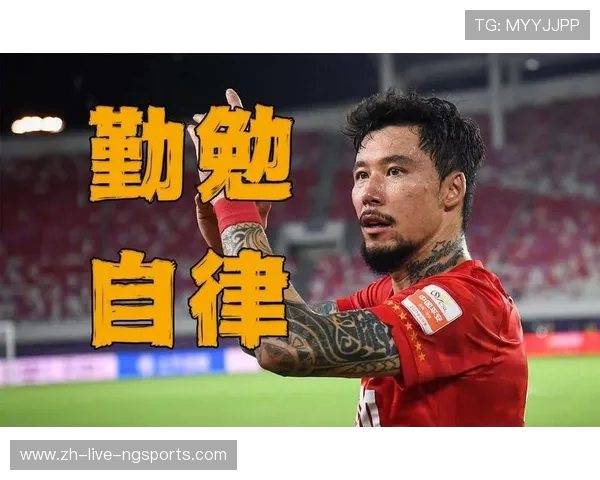 张琳芃回顾职业生涯成就与未来展望 展现足球精神与拼搏力量 张琳芃回顾职业生涯成就与未来展望 展现足球精神与拼搏力量