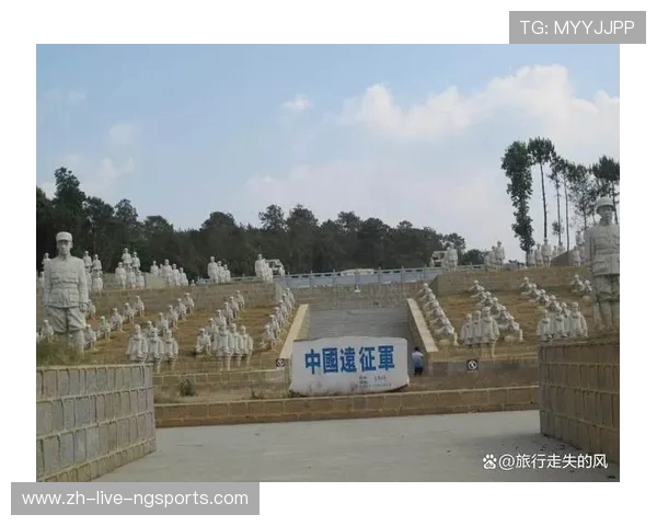 深圳马可波罗文化遗址探索:跨越千年历史的艺术与文明交融 深圳马可波罗文化遗址探索:跨越千年历史的艺术与文明交融