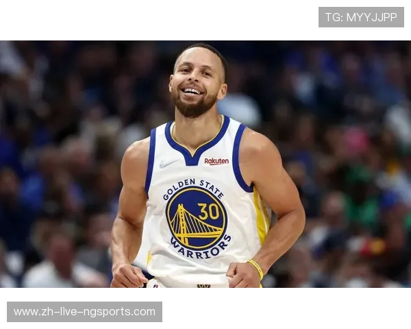 勇士挑战掘金巅峰对决 全力争夺西部榜首激烈碰撞