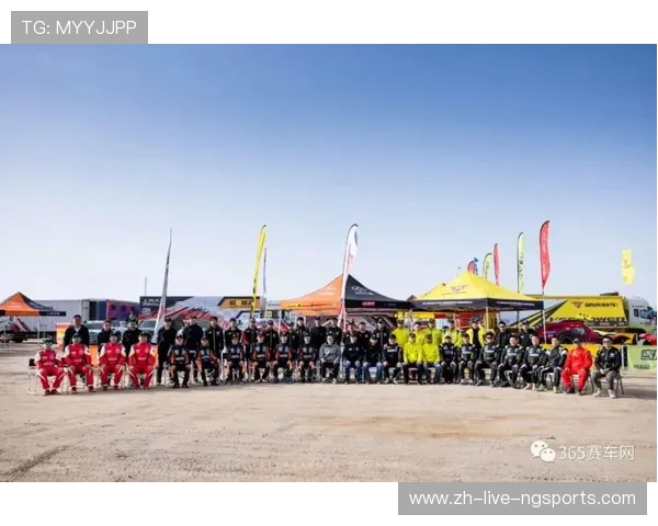 青岛国信水产迎战劲旅巅峰对决展现海洋之城竞技新风采