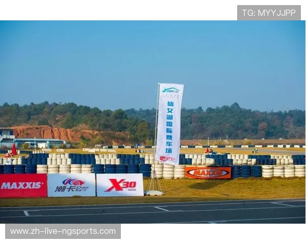 打造体育俱乐部全方位发展模式提升会员体验与品牌影响力