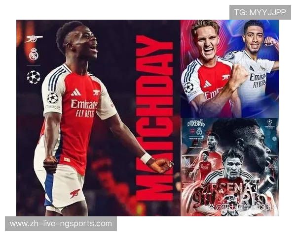 阿森纳鏖战曼联巅峰对决揭示英超新格局争锋再起