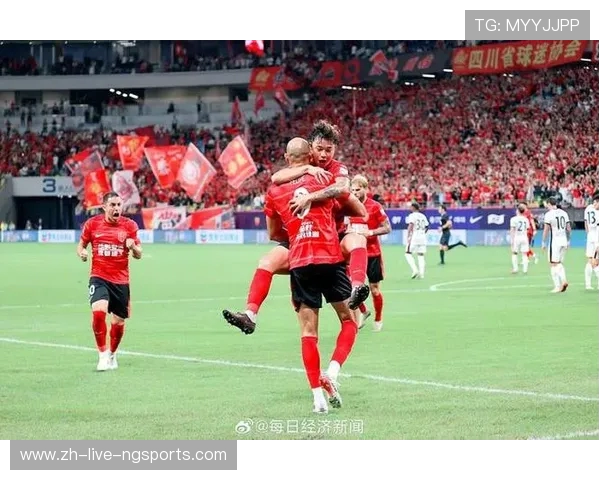 成都蓉城迎战强敌全力争胜力争突破中超积分榜排名