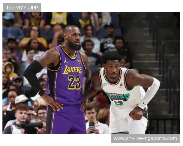 快船与湖人激战再度升级 双方争夺季后赛席位生死战一触即发