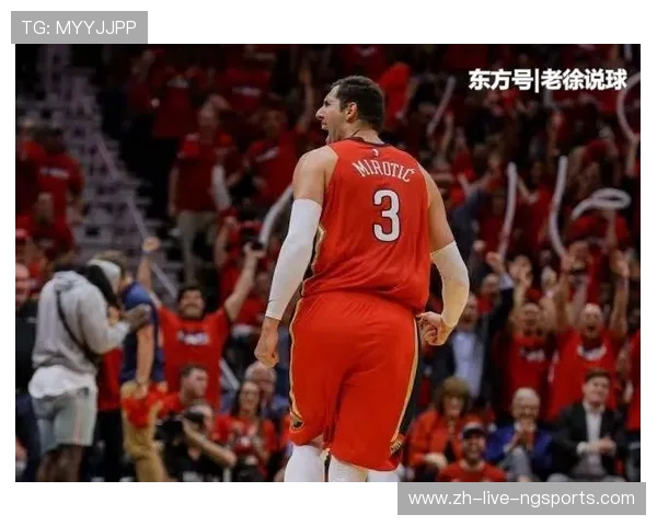 雷霆与森林狼激战正酣 双方在新赛季力争季后赛席位