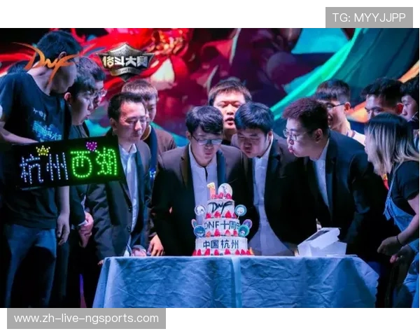 LEC欧洲冠军联赛激战正酣顶级战队巅峰对决引爆电竞热潮