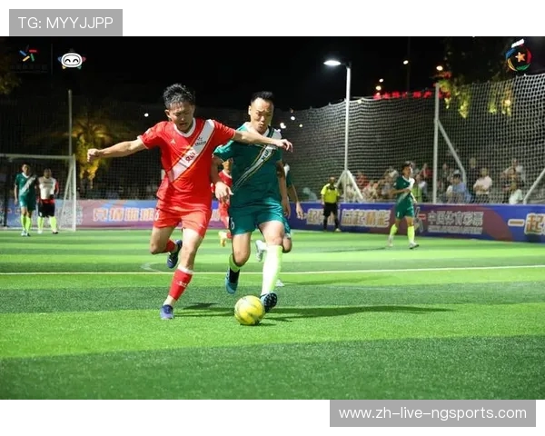 益阳队足球崛起之路凝聚青春力量点燃城市体育激情梦想