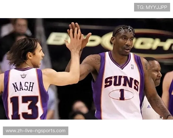 德维恩韦德的传奇之路从默默无闻到迈阿密热火的不灭灵魂