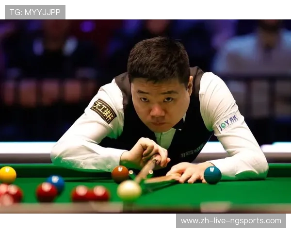 最新比分战报：某队以绝对优势战胜对手，精彩数据分析揭示比赛全貌