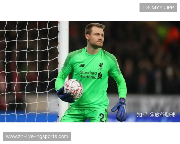 赛事聚焦：全面解析新一季竞技对抗赛的规则变化与战术策略