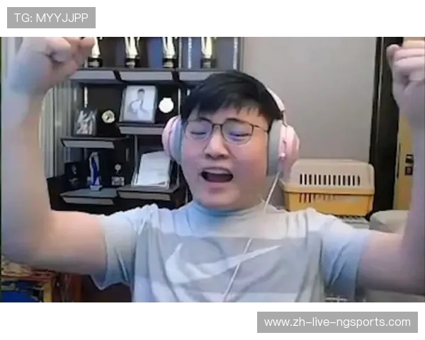 《聚焦电竞赛事的未来发展与全球玩家文化的深度融合探索》