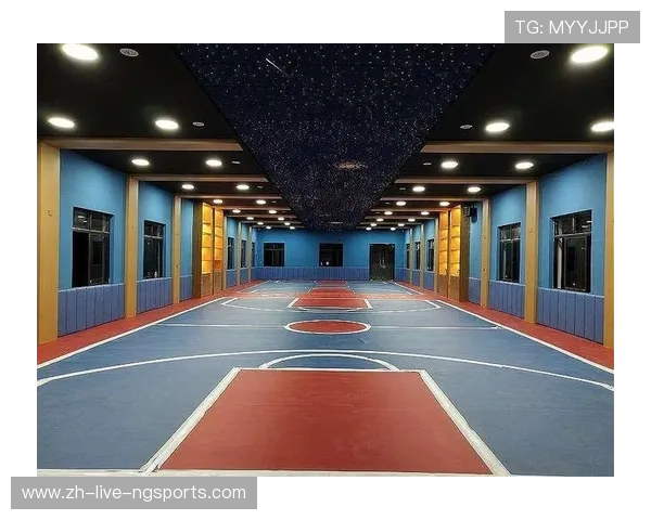 探索篮球文化魅力与全球发展趋势的深度观察视角全面解析未来动向