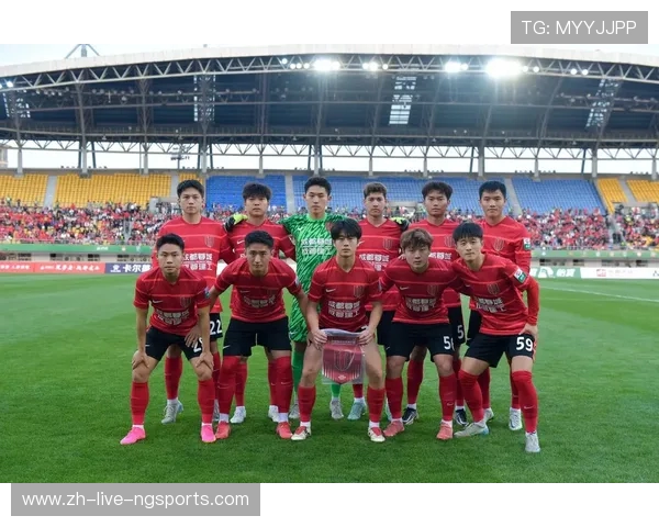 以成都蓉城为核心探索城市足球文化发展与未来前景分析