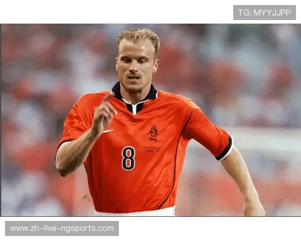 丹尼斯·博格坎普：阿森纳传奇的无与伦比的技术与足球智慧