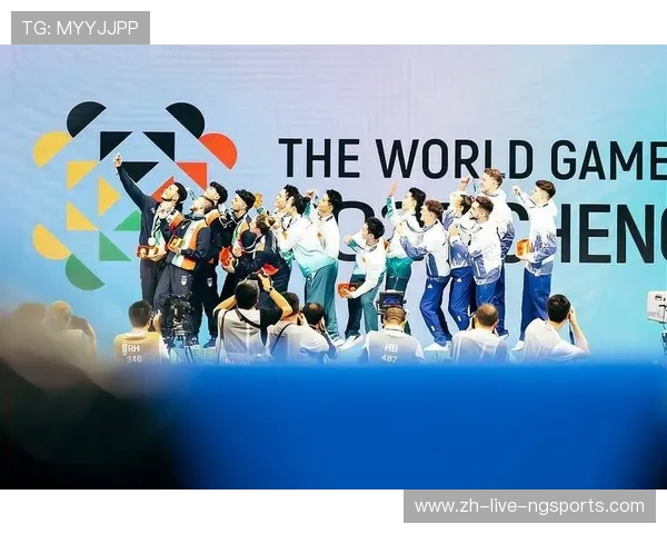 全球顶级体育赛事激情盛宴凝聚力量共创运动荣耀新篇章