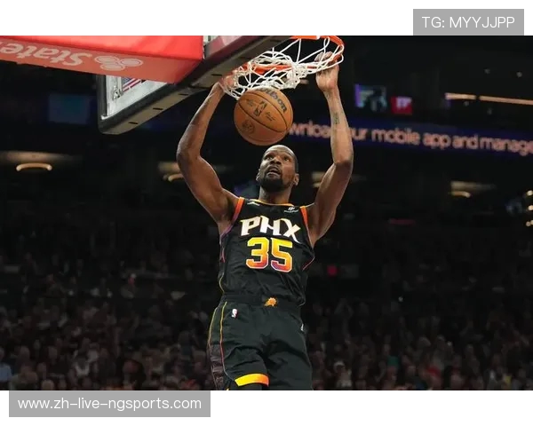 凯文杜兰特领衔新赛季联盟格局变化与超级球星力量再分配分析 凯文杜兰特领衔新赛季联盟格局变化与超级球星力量再分配分析