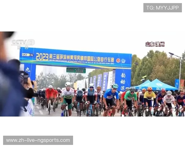 实时追踪全球热门电竞赛事比分动态畅享竞技激情时刻