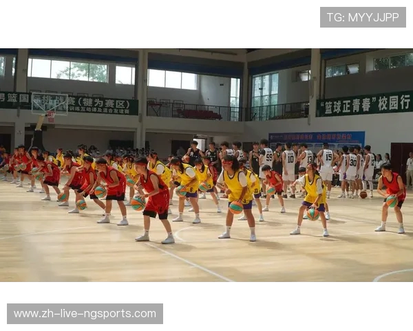 探索篮球技术演进与现代训练体系对职业赛事竞技表现的深远影响力 探索篮球技术演进与现代训练体系对职业赛事竞技表现的深远影响力