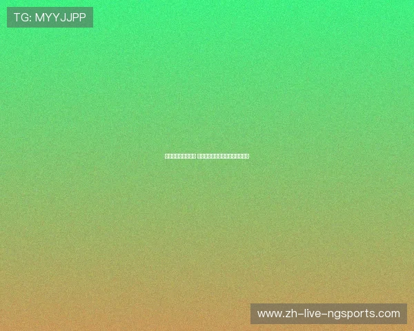 打造全民健身新时代 推动体育文化深度融合与创新发展