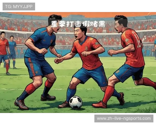 津门虎鏖战绿茵赛场豪强对决再燃激情津城掀起足球热潮