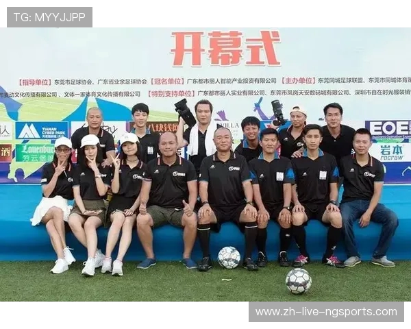 激情碰撞热血赛场，赛事背后的英雄故事与精彩瞬间全记录