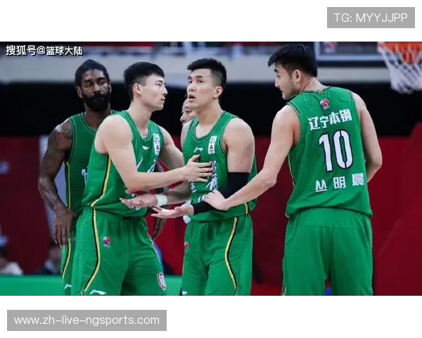 福建浔兴股份迎战强劲对手全面解析球队实力与胜负关键因素 福建浔兴股份迎战强劲对手全面解析球队实力与胜负关键因素