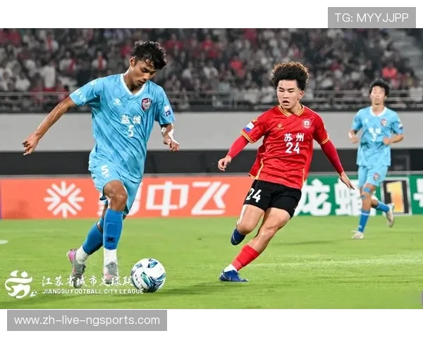 绿茵争锋巅峰对决尽显激情与荣耀的足球盛宴 绿茵争锋巅峰对决尽显激情与荣耀的足球盛宴