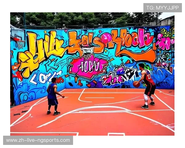 篮球竞技新篇章:从街头到职业赛场的全面进化与发展趋势解析 篮球竞技新篇章:从街头到职业赛场的全面进化与发展趋势解析