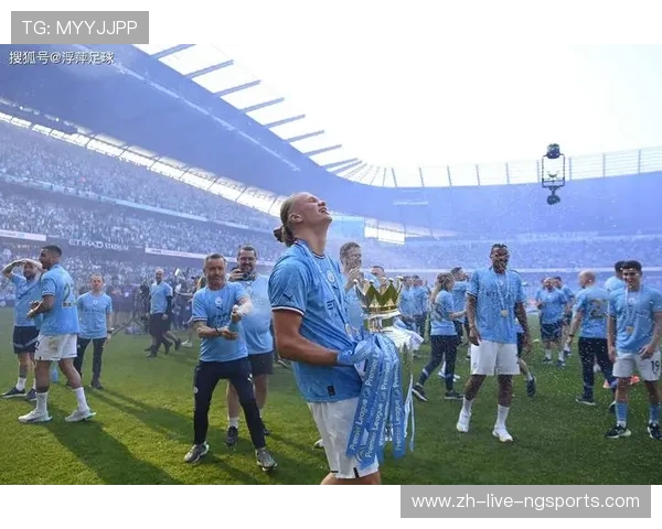 罗德里领衔中场重塑曼城战术体系 引领球队迈向新巅峰 罗德里领衔中场重塑曼城战术体系 引领球队迈向新巅峰