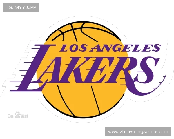 深度解析当今NBA格局变化与球队竞争趋势的全景观察报告新版篇 深度解析当今NBA格局变化与球队竞争趋势的全景观察报告新版篇