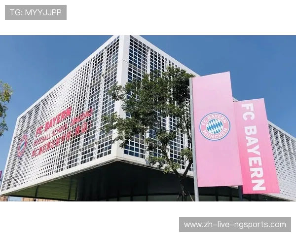 探析世界各大足球俱乐部发展现状与未来战略布局思考路径探索新篇