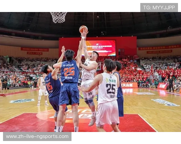 以篮球为纽带凝聚青春力量共筑团队梦想辉映激情赛场