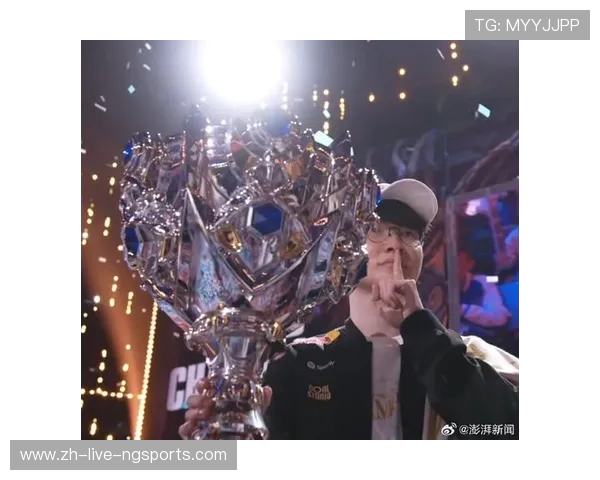 全球总决赛上演巅峰对决新生代战队强势冲击冠军宝座