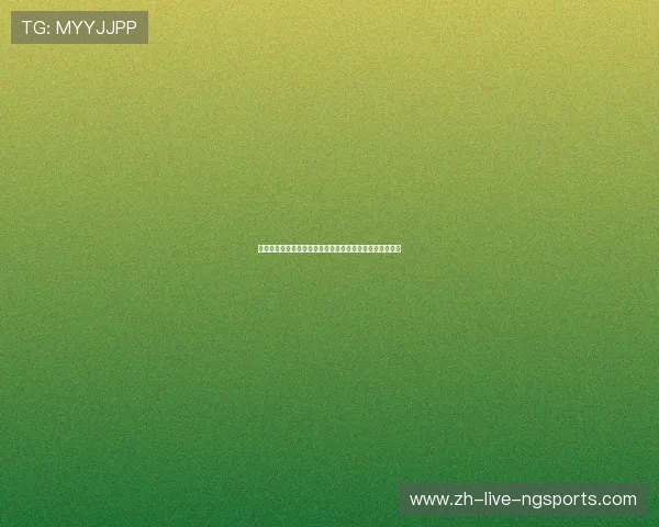 打造高效健身生活方式全面提升体能与身心健康的科学指南