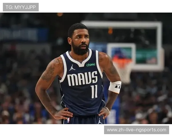 森林狼迎战独行侠，激战两队核心球员对决谁能笑到最后