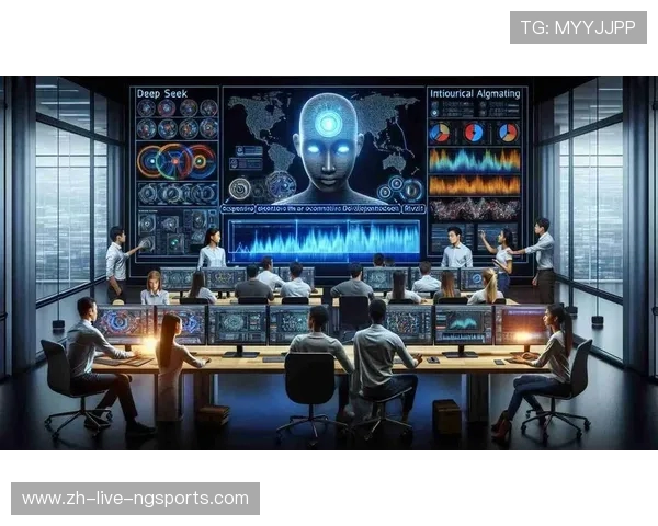 电竞产业崛起推动全球数字经济发展新趋势与未来挑战分析