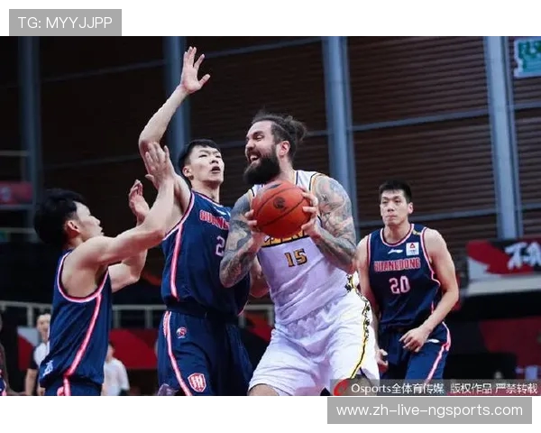 福建浔兴主场迎战天津先行者巅峰对决上演精彩篮球盛宴