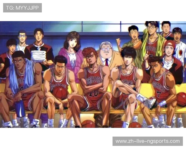 篮球风云再起：从街头到赛场的热血拼搏与梦想之旅