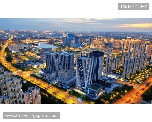 苏州与常州创新竞合激发长三角城市群高质量发展新动力 苏州与常州创新竞合激发长三角城市群高质量发展新动力