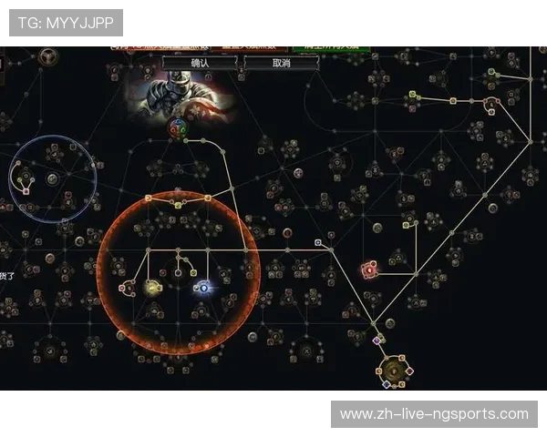 BLG勇闯冠军杯的荣耀与挑战之路揭秘