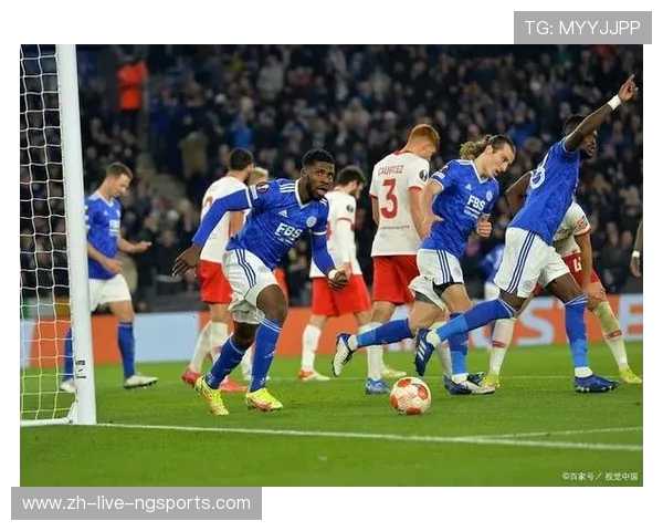 上海足球队在世界锦标赛积分榜上以60分稳居第一名引发关注