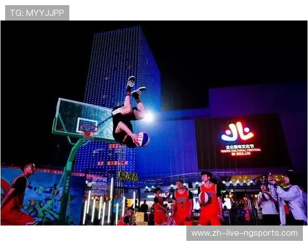 世界街舞大赛点评北京极限运动队技术表现的精彩与不足分析