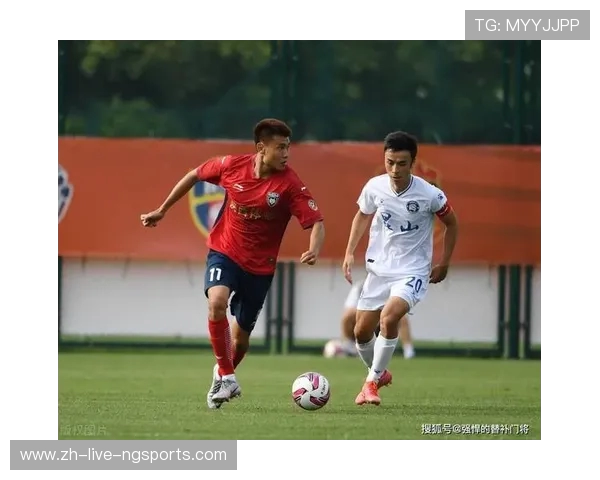 北京足球队心理素质创新高引发关注助力球队未来发展