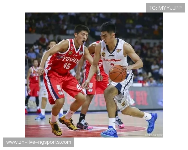 南京乒乓球队状态变革引发热议球迷期待新辉煌与挑战