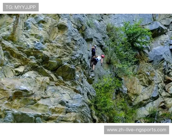 南京极限运动队的团队协作探索与挑战之旅