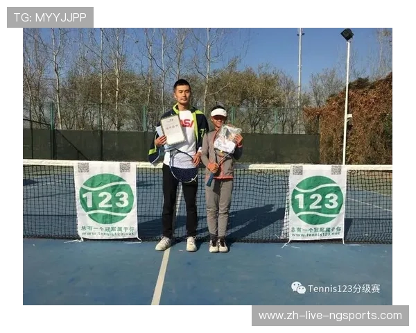 南京网球队的阵地战揭秘:深度解析网球竞技背后的策略与团队合作 南京网球队的阵地战揭秘:深度解析网球竞技背后的策略与团队合作