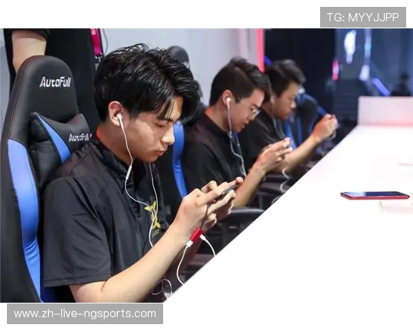 和平精英个人能力排行榜揭晓LNG战队荣登第五名引发关注