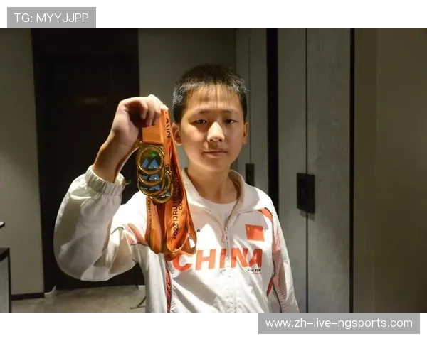 广州篮球队在全国锦标赛中以91分稳居积分榜首位，展现强劲实力