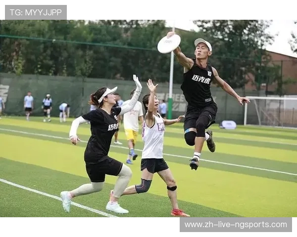 广州飞盘队在世界滑板锦标赛中的崛起与成长历程全景揭秘 广州飞盘队在世界滑板锦标赛中的崛起与成长历程全景揭秘